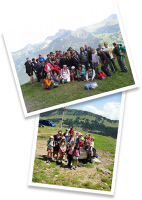 autumn-and-spring-camps-for-schools-and-groups-52-img.png