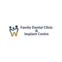 Family-Dental.jpg