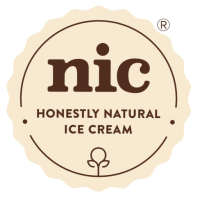 cropped-new_logo[1].png