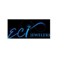 Untitled design (74).png