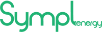 sympl.png