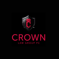 crown law logo ca.png