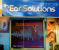 ear solutions pune.jpg
