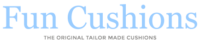 logo.png