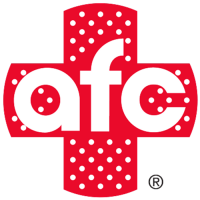 afcnewfooterlogo-1 (2).png